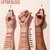 LIFTER GLOSS MAYBELLINE - comprar en línea