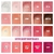 LIFTER GLOSS MAYBELLINE en internet