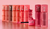 SUPERSTAY TEDDY TINT - MAYBELLINE - comprar en línea