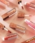 BLUSH SUNKISSER - MAYBELLINE