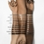 CAMO LIQUID BROZER & CONTOUR - e.l.f. Cosmetics - comprar en línea