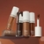 CAMO LIQUID BROZER & CONTOUR - e.l.f. Cosmetics