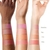 PIXI ON THE GLOW BLUSH - comprar en línea