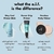 STAY COOL PRIMER STICK - comprar en línea