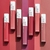 SUPERSTAY MATTE INK MAYBELLINE