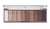PERFECT 10 EYESHADOW en internet