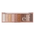 PERFECT 10 EYESHADOW - Maré Cosmetics