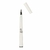 EYELINER PEN - comprar en línea