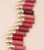 RUBOR LÍQUIDO SOFT PINCH LIQUID BLUSH