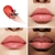 ADDICT LIP MAXIMIZER - DIOR - tienda en línea