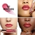 Imagen de ADDICT LIP MAXIMIZER - DIOR
