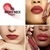ADDICT LIP MAXIMIZER - DIOR
