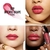 ADDICT LIP MAXIMIZER - DIOR - comprar en línea
