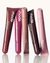 RHODE PEPTDE LIP TINT