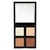 CREAM CONTOUR PALETTE – e.l.f. Cosmetics