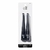 EXPERT LIQUID EYELINER SET OF 2