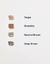 WOW BROW TINTED GEL en internet