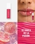 LIP OIL - Bissú - Maré Cosmetics