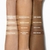 HALO GLOW POWDER FILTER - ELF en internet