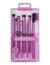 EVERYDAY EYE ESSENTIALS BRUSH SET - REAL TECNIQUES