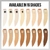 SUPER STAY ACTIVE WEAR CONCEALER - Maybelline - comprar en línea