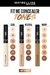 FIT ME CONCEALER - Maybellines en internet