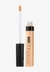 FIT ME CONCEALER - Maybellines - comprar en línea