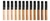 FIT ME CONCEALER - Maybellines