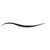 EXPERT LIQUID EYELINER en internet