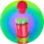 STAR BALM WATERMELON SQUEEZE LIP BALM - comprar en línea