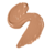 16HR CAMO CONCEALER – e.l.f. Cosmetics