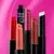 POUT CLOUT LIP PUMPLING PEN - comprar en línea