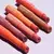 HYDRATING CORE LIP SHINE - comprar en línea