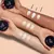PUTTY PRIMER TRIO (PORELESS/MATTE/LUMINOUS) en internet