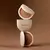 TRUE TO MYSELF TINTED PRESSED FINISHING POWDER - RARE BEAUTY - comprar en línea