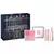 GIVENCHY | THE PRISME LIBRE BLUSH & PERFECTO MINI LIP BALM SET