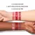 ICONIC MINI LIP TRIO - CHARLOTTE TILBURY - Maré Cosmetics