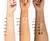 HYDRATING CAMO CONCEALER - Maré Cosmetics