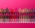 NYX SHINE LOUD en internet