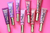 TOO FACED MELTED METAL LIQUIFIED METALLIC LIPSTICK - comprar en línea