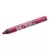 URBAN DECAY 24/7 GLIDE-ON SHADOW PENCIL - comprar en línea