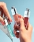 Gloss