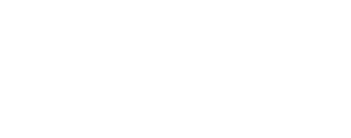 Maré Cosmetics