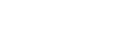 Maré Cosmetics