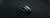 Razer DeathAdder V3 HyperSpeed na internet