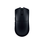 Razer Viper V3 Pro - loja online