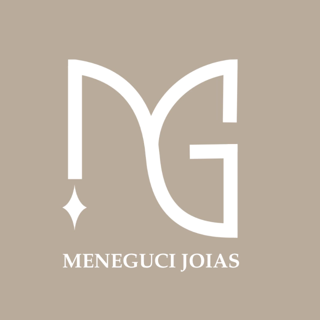 Meneguci Joias e Semijoias