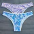 Pack x2 Vedetina algodón con lycra