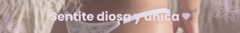 Banner de la categoría Productos