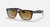 Ray-Ban New Wayfarer en internet